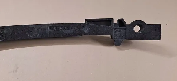 AUDI A3 8V Etupuskuriabsorberi 8V3807550 image 5