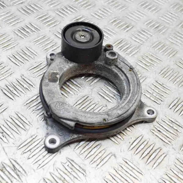 Tendeur de courroie OEM 5334268 pour BMW 5 G30 3.0L image 2