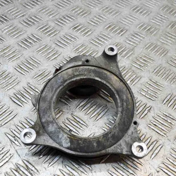 Tendeur de courroie OEM 5334268 pour BMW 5 G30 3.0L image 3