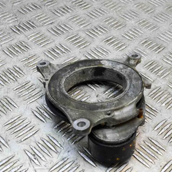 Tendeur de courroie OEM 5334268 pour BMW 5 G30 3.0L image 4