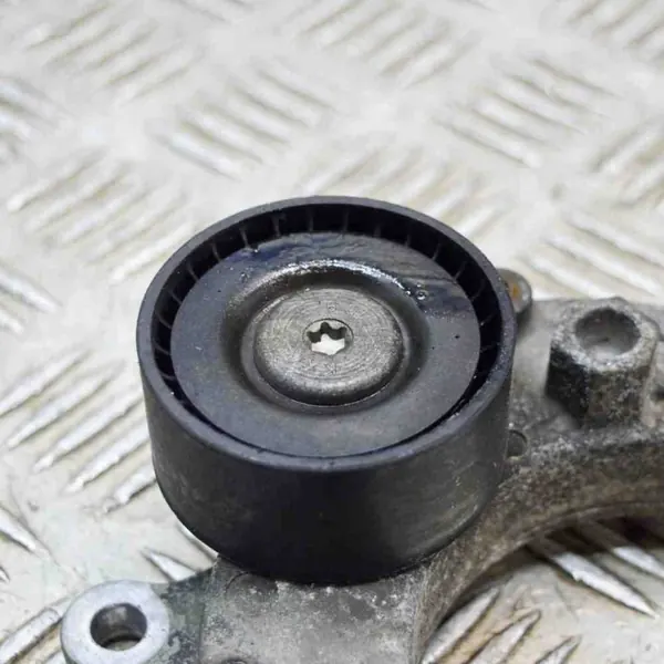 Tendeur de courroie OEM 5334268 pour BMW 5 G30 3.0L image 5