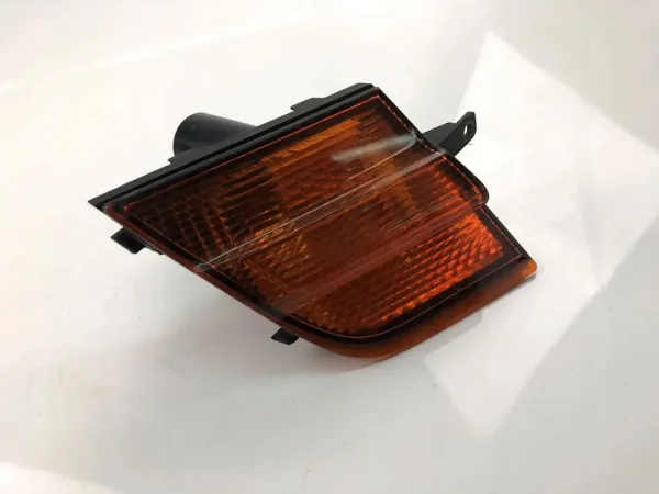Vasen lokasuuntavalo OEM 89027936 Nissan Micra III:lle image 2