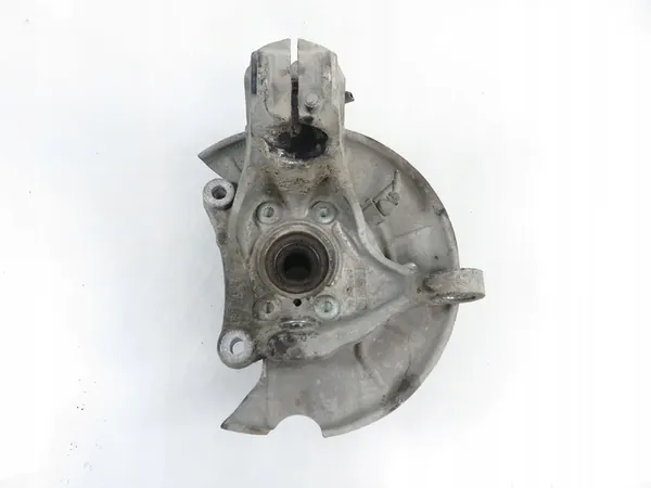 Mozzo Anteriore Destro VW Passat B6 1.9 TDI image 4