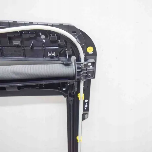 Toit ouvrant VW d'occasion OEM 10A877795 pour ID.3 2020 image 3