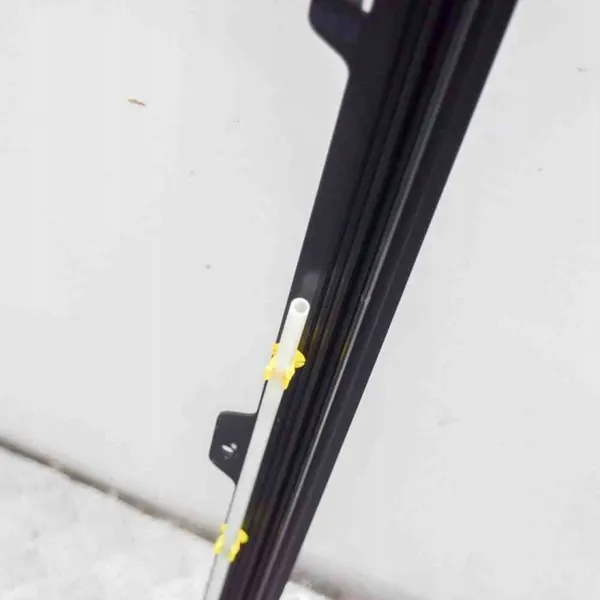 Toit ouvrant VW d'occasion OEM 10A877795 pour ID.3 2020 image 4