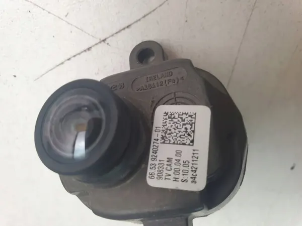 Kamera BMW OE 9240274 image 2