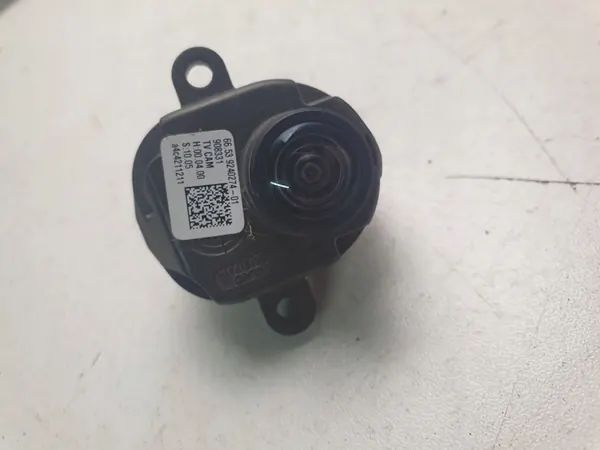 Kamera BMW OE 9240274 image 3