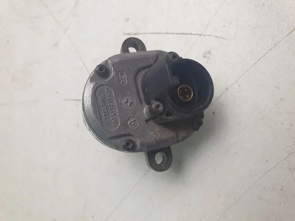 Kamera BMW OE 9240274 image 4