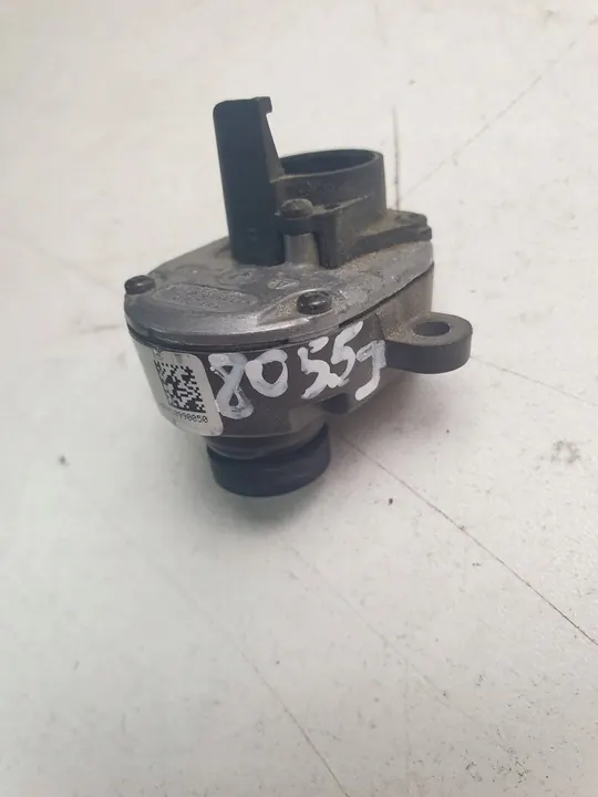 Kamera BMW OE 9240274 image 5