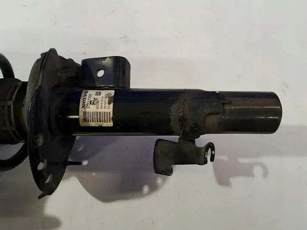 Ammortizzatore Anteriore Destro Volvo S60 II V60 I OEM 31277200 image 4