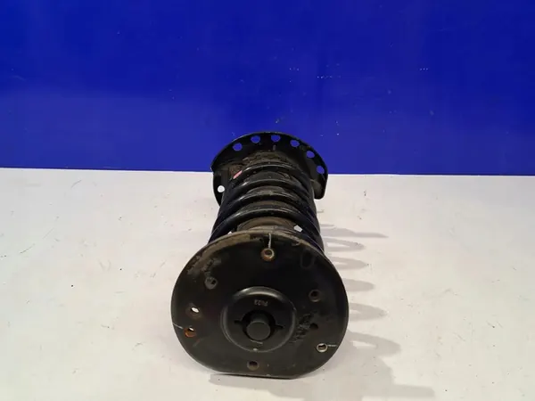 Ammortizzatore Anteriore Destro Volvo S60 II V60 I OEM 31277200 image 5