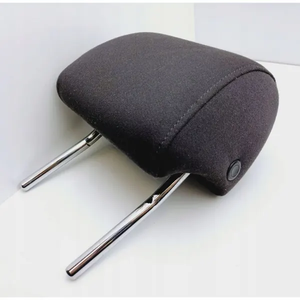Encosto cabeça banco traseiro OEM DRC93957 Audi A4 B5 image 4