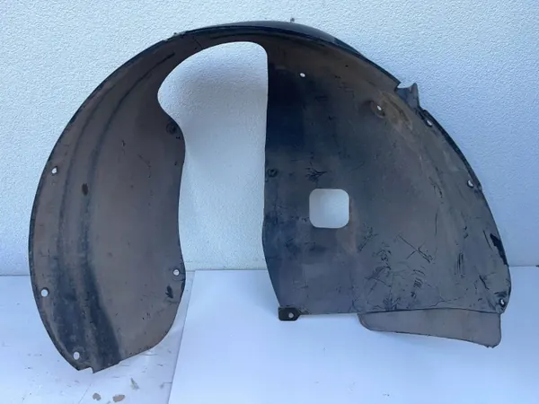 Aile avant droite OEM 86814R2000 pour Kia Sportage V image 6