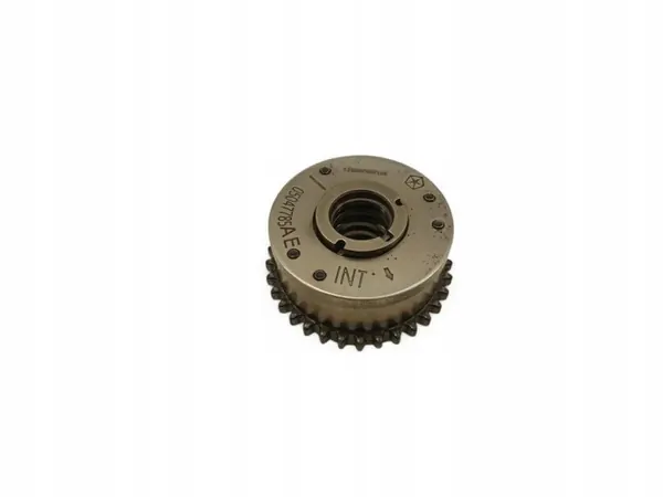 Dodge Durango III Nokkenaspulley OEM 05047785AE image 2