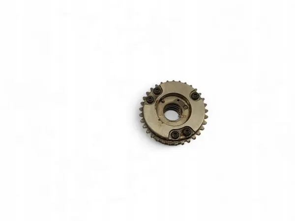 Dodge Durango III Nokkenaspulley OEM 05047785AE image 5