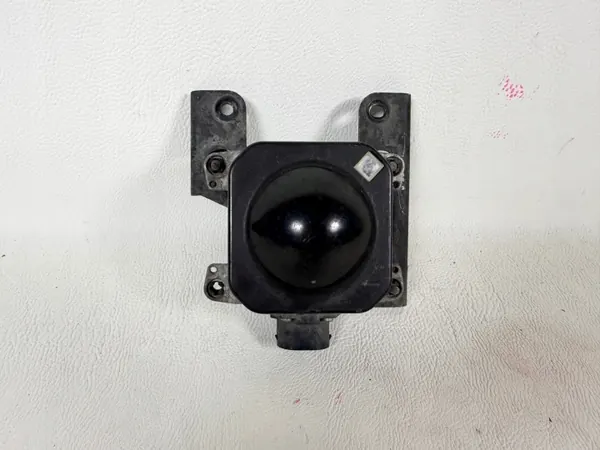 Sensor radar OEM 5Q0907541P para Golf VII Distronic image 2