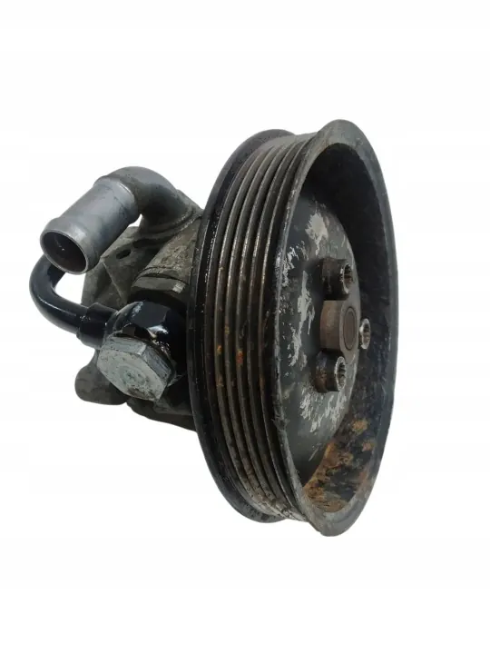 Styrpump OEM 2E0422155A för VW Crafter image 2