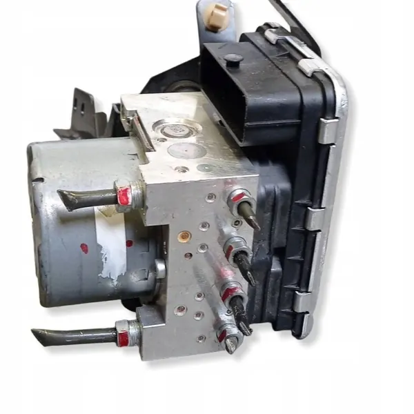 Pompe ABS OEM 06210923083 pour Mitsubishi Outlander image 2
