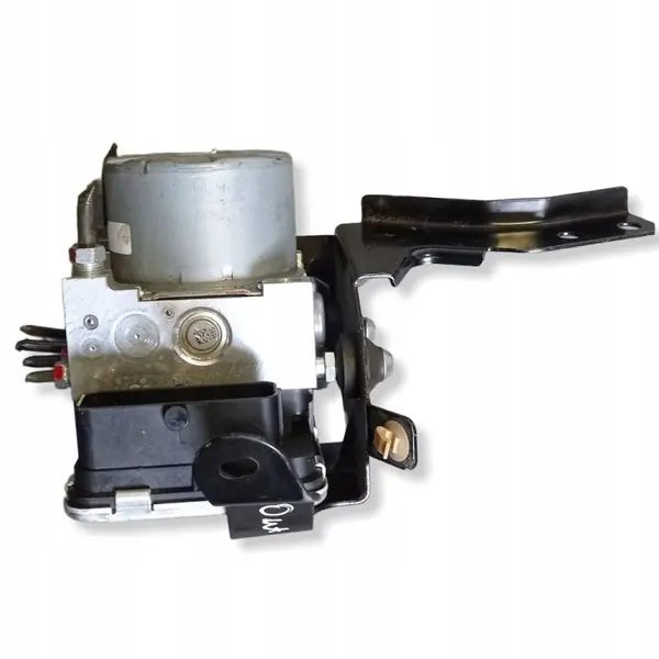 Pompe ABS OEM 06210923083 pour Mitsubishi Outlander image 3