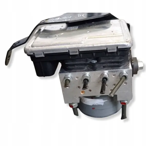 Pompe ABS OEM 06210923083 pour Mitsubishi Outlander image 6
