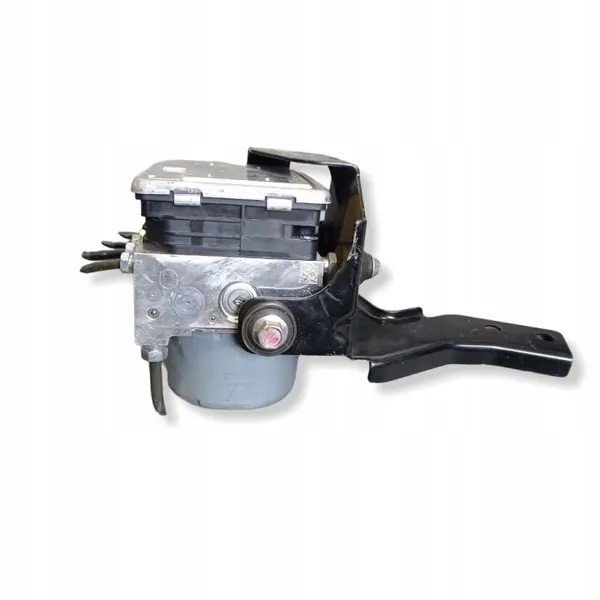 Pompe ABS OEM 06210923083 pour Mitsubishi Outlander image 7