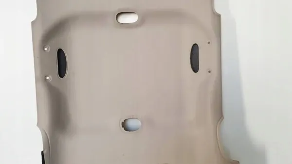 Teto Dodge Durango I 03r OEM TPR29684 image 5