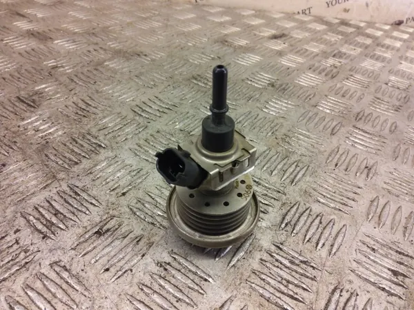 AdBlue-injector OEM 3C0131113C voor Audi Q5 2011 image 5