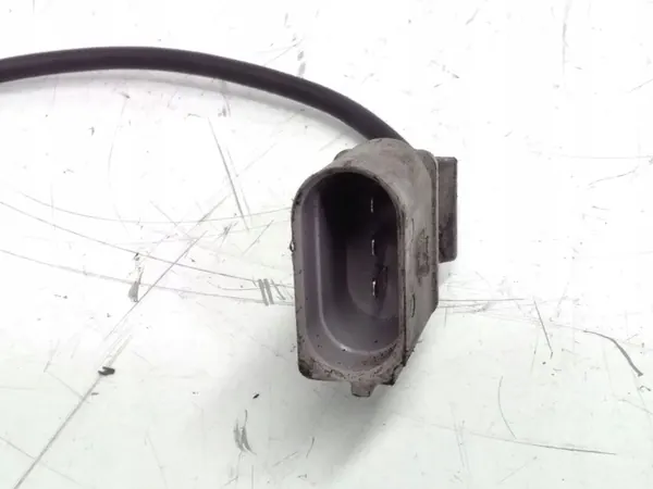 Kampiakselin sijaintisensori Audi A8 S8 D3 2008 OEM 0261210179 image 2