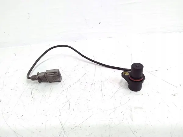 Kampiakselin sijaintisensori Audi A8 S8 D3 2008 OEM 0261210179 image 4