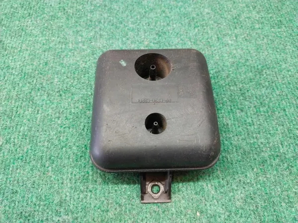 Ondertank OEM FV800102 voor Fiat Linea Grande Punto image 2