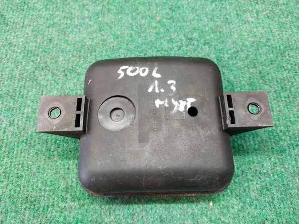 Ondertank OEM FV800102 voor Fiat Linea Grande Punto image 3