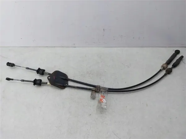 OEM YARIS I 99-05 R Växellänk för Toyota Yaris image 2