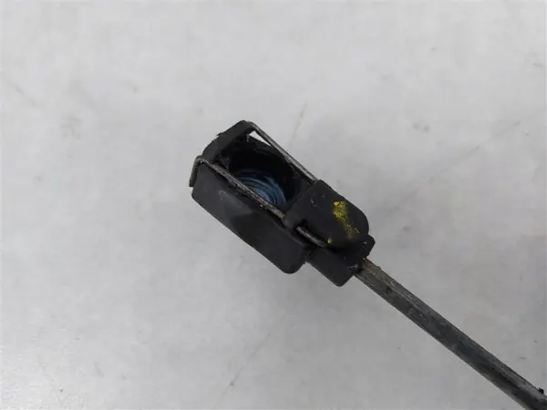OEM YARIS I 99-05 R Växellänk för Toyota Yaris image 3