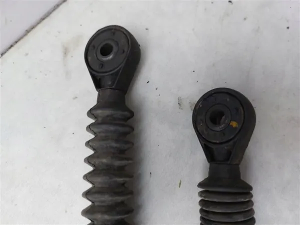 OEM YARIS I 99-05 R Växellänk för Toyota Yaris image 6