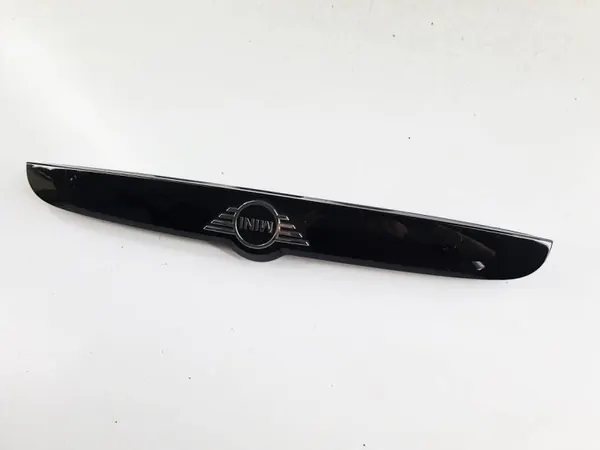 OEM 7391241 Baklucklist för MINI F60 Countryman image 2