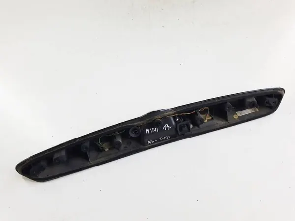 OEM 7391241 Baklucklist för MINI F60 Countryman image 3