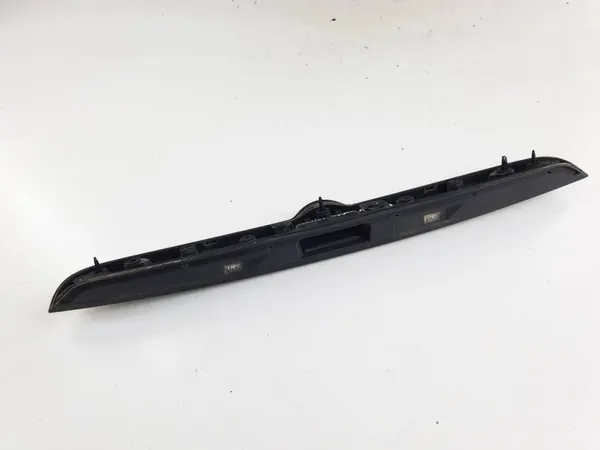 OEM 7391241 Baklucklist för MINI F60 Countryman image 4