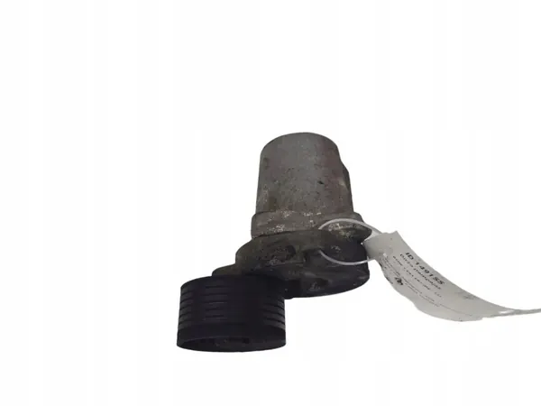 Tendeur de courroie alternateur OEM JUT149155 BMW Série 1 image 2