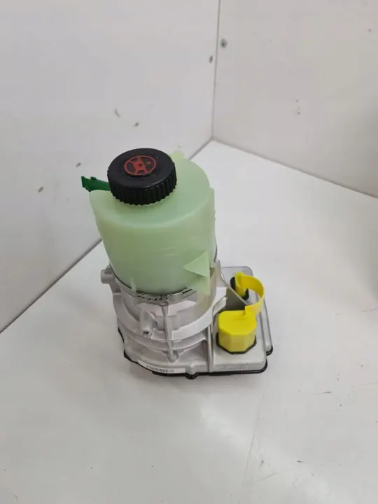 Bomba de direção assistida Trafic III Vivaro B Talento 491104991R image 5