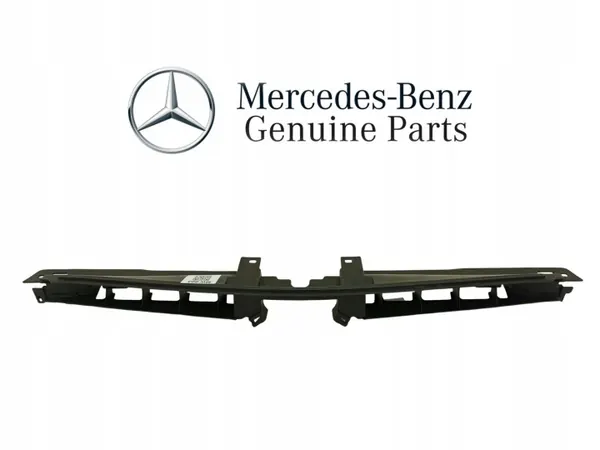 Capa de cinto dianteiro OEM A1678856203 para Mercedes GLE image 2