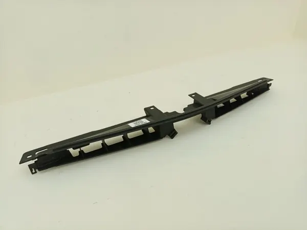 Capa de cinto dianteiro OEM A1678856203 para Mercedes GLE image 3