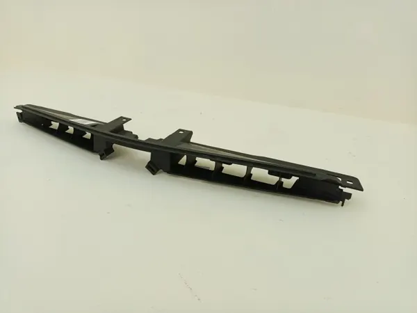 Capa de cinto dianteiro OEM A1678856203 para Mercedes GLE image 4