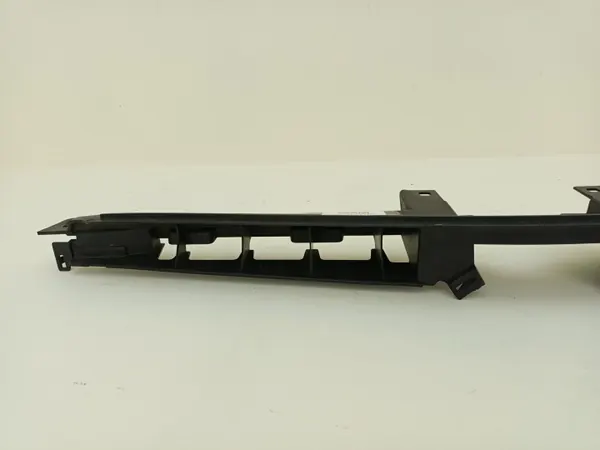 Capa de cinto dianteiro OEM A1678856203 para Mercedes GLE image 5
