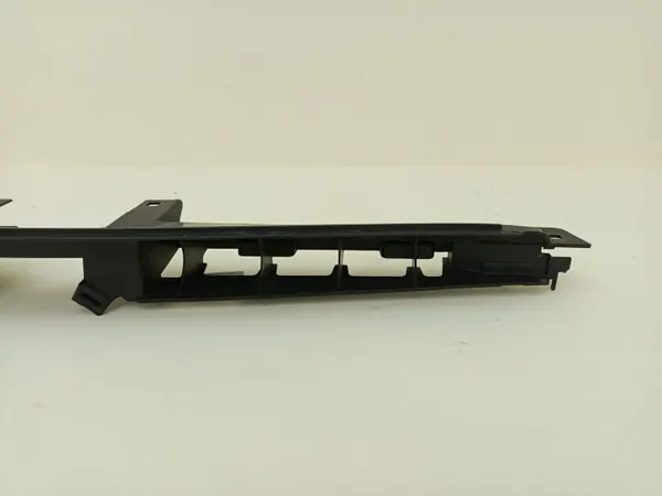 Capa de cinto dianteiro OEM A1678856203 para Mercedes GLE image 6