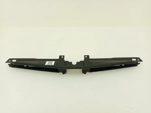 Capa de cinto dianteiro OEM A1678856203 para Mercedes GLE image 7