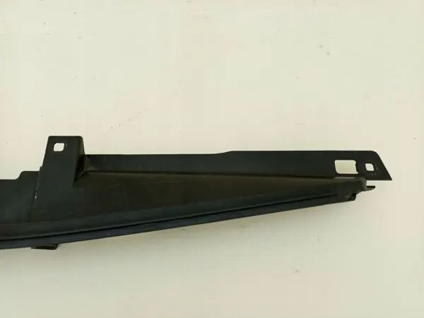 Capa de cinto dianteiro OEM A1678856203 para Mercedes GLE image 9