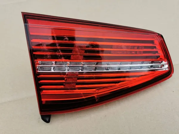 Luz trasera LED VW Passat B8 Variant derecha image 2