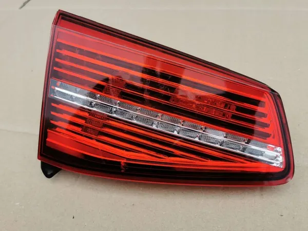 Luz trasera LED VW Passat B8 Variant derecha image 3