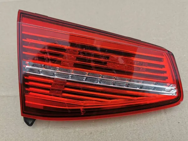 Luz trasera LED VW Passat B8 Variant derecha image 4