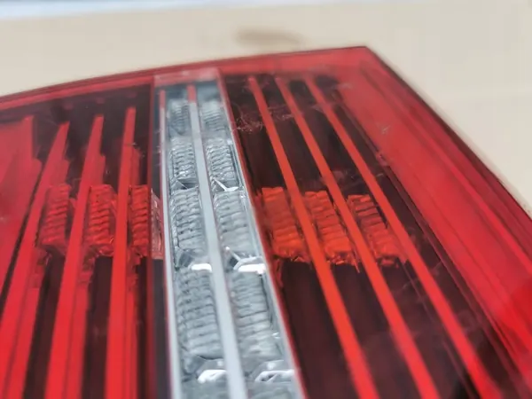 Luz trasera LED VW Passat B8 Variant derecha image 6